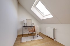 39 UTRECHT_3555_XL_Queeckhovenplein_35.jpg